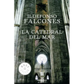 La Catedral del Mar / The Cathedral of the Sea