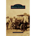 Medina County