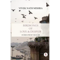 Birdsongs of Love & Despair: Stories from Varanasi