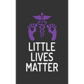 Little Lives Matter
