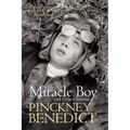 Miracle Boy and Other Stories
