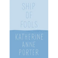 Ship of Fools