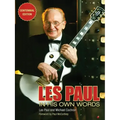 Les Paul in His Own Words