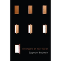 Strangers at Our Door