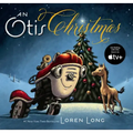 An Otis Christmas
