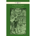 In the Days of Giants - A Book of Norse Tales - With Illustrations by E. Boyd Smith