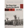 Ten Days That Shook the World
