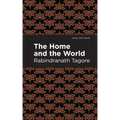 The Home and the World