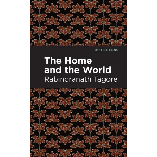 The Home and the World