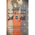Our Right to Privacy-Hijacked by Government: The U.S. Government Consistently Violates "the supreme law of the land," the Constitution of the United S