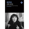Berg