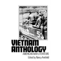 Vietnam Anthology: American War Literature