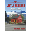 The Little Red Barn: An Olympic Romance