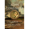 John Constable: A Portrait