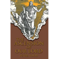 The Ascension of Our Lord
