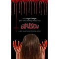 Expulsion