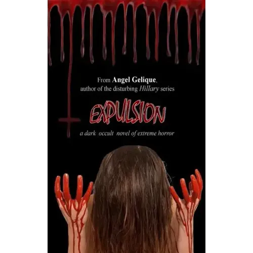 Expulsion