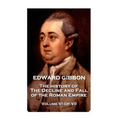 Edward Gibbon - The History of the Decline and Fall of the Roman Empire - Volume VI (of VI)