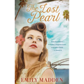 The Lost Pearl