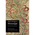 Ethnic Heritage in Mississippi: The Twentieth Century
