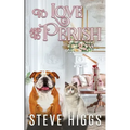 To Love and To Perish