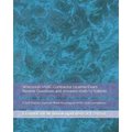 Wisconsin HVAC Contractor License Exam Review Questions and Answers 2016/17 Edition: A Self-Practice Exercise Book focusing on HVAC code compliance