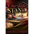 One Life Stand