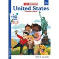 Tiny Travelers United States Treasure Quest