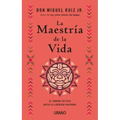 Maestria de la Vida, La