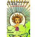 Rosicrucian Chess: Being a manual of Enochian Chess