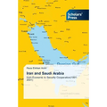 Iran and Saudi Arabia