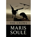 The Crows: P.J. Benson Mystery