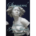 Signares': The Women of Gore'e Island