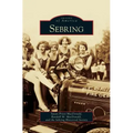 Sebring