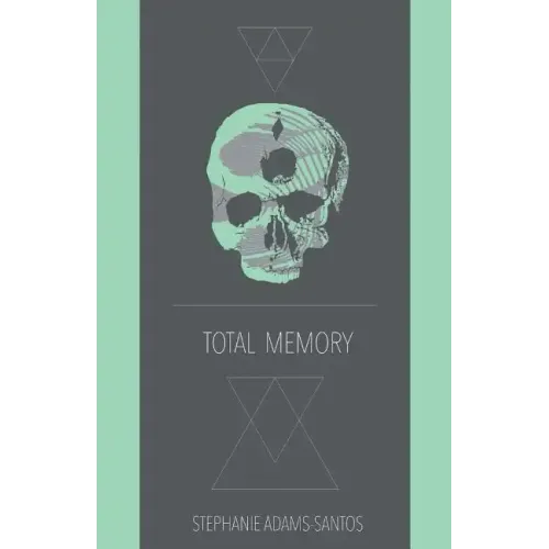 Total Memory
