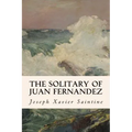 The Solitary of Juan Fernandez