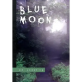 Blue Moon
