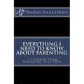 Everything I Need to Know About Parenting I Learned from Watching Star Trek