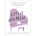 Little Women