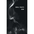 Coal Man's Son