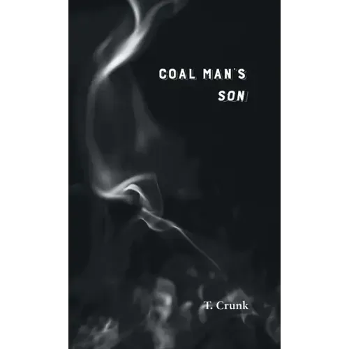 Coal Man's Son