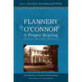 Flannery O'Connor
