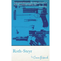 Roth-Steyr