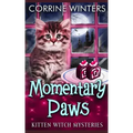 Momentary Paws