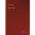 English Villages