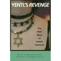 Yentl's Revenge: The Next Wave of Jewish Feminism