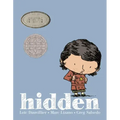 Hidden: A Child's Story of the Holocaust