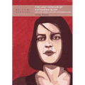 The Lost Honour of Katharina Blum