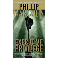 Executive Privilege