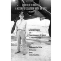 Cornfield to Airfield: A History of Columbia Army Air Base: A History of Columbia Army Air Base